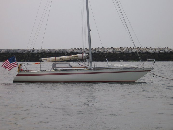 [Immagine: 201292092047_aphrodite 101 1.JPG]